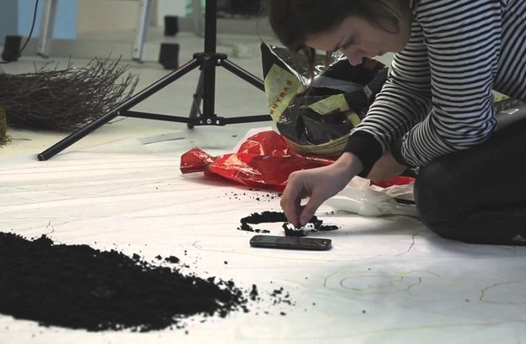 making-of-benjamin-clementine-portrait