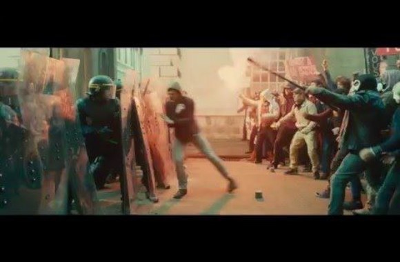 bastilijos-diena-bastille-day-anonsas-lietuviski-subtitrai