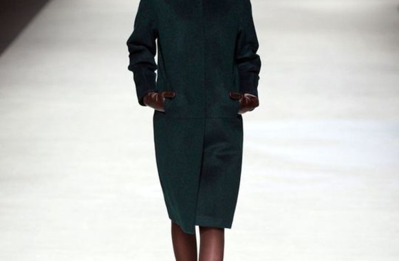 Kolekcija „Jukebox“