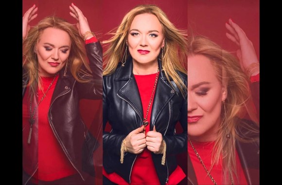 rosita-civilyte-zodziai