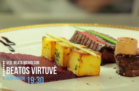 lrt-televizija-beatos-virtuve-ved-beata-nicholson-l-2017-09-29-anonsas