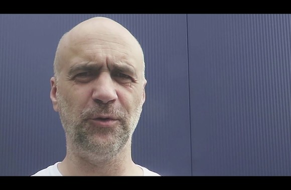 jei-vienai-dienai-taptum-mefistofeliu-1dalis