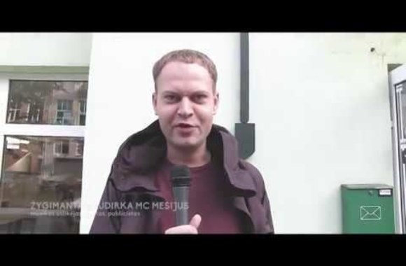 jei-vienai-dienai-taptum-mefistofeliu-3-dalis