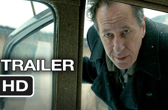 the-book-thief-official-trailer-1-2013-geoffrey-rush-emily-watson-movie-hd