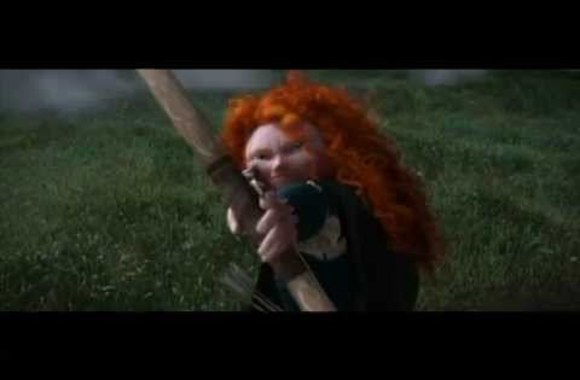 karaliska-drasa-treileris