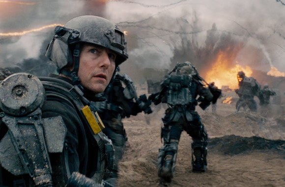 edge-of-tomorrow-official-trailer-1-hd