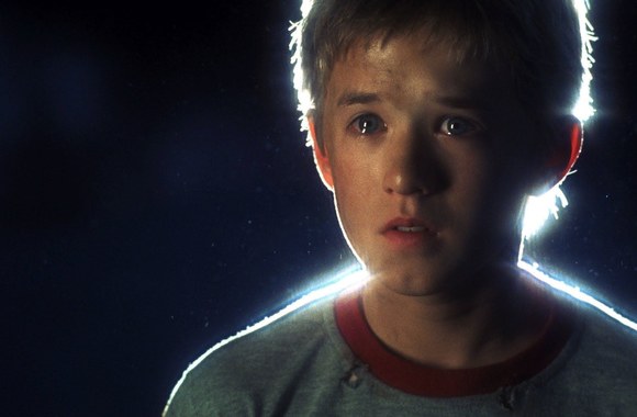 ai-artificial-intelligence-official-trailer-hd