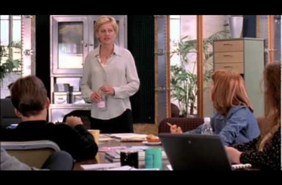 edtv-official-trailer-1-dennis-hopper-movie-1999-hd