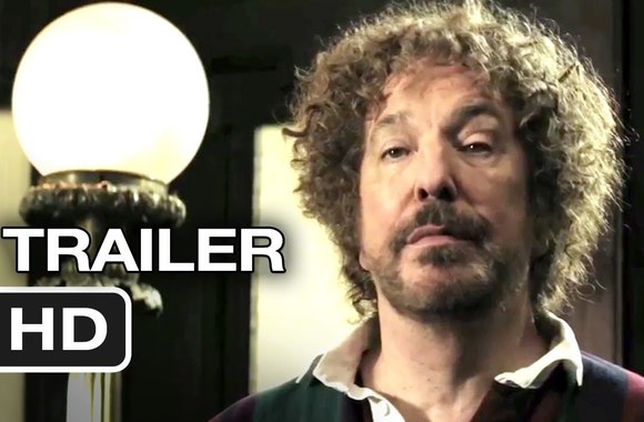 cbgb-theatrical-trailer-1-2013-alan-rickman-rupert-grint-movie-hd