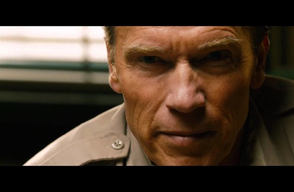 the-last-stand-trailer-official-hd-1080