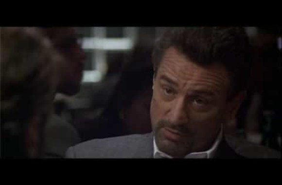 heat-trailer-1995-hq