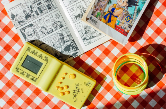 Pusryčių baro savininkai: „Pas mus žmonės ateina dėl atmosferos“