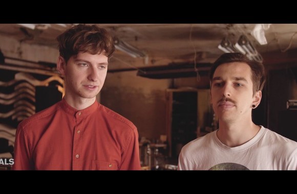 bands-about-bands-without-letters