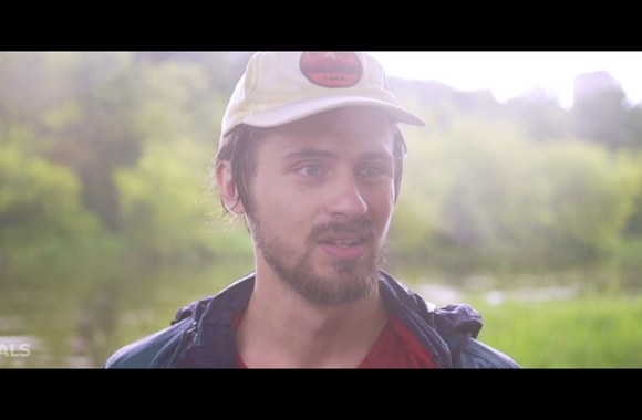 bands-about-bands-jauti