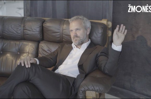 virselio-fotosesija-giedrius-savickas