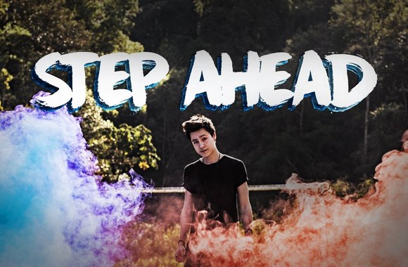 liu-step-ahead-feat-vano-lyric-video