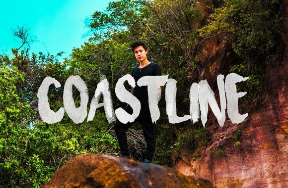 liu-hollow-coves-woak-coastline-official-lyric-video