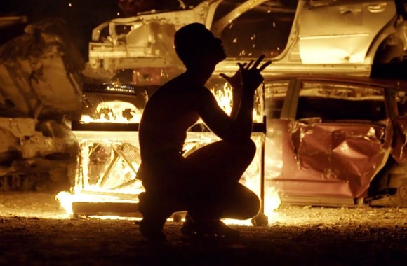 donny-montell-ziurek-ka-padarei