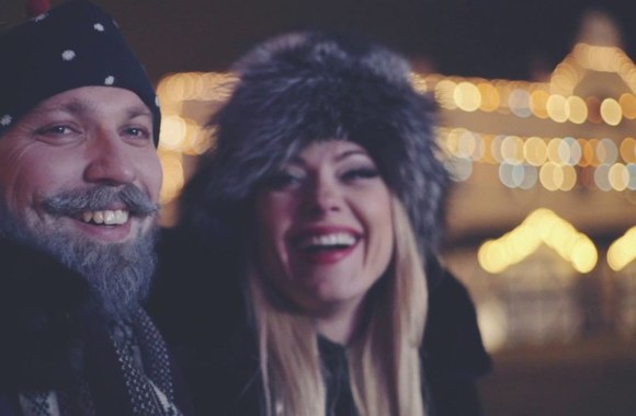 nijole-pareigyte-ir-ziogas-feat-old-city-band-kaledu-nakti-tylia