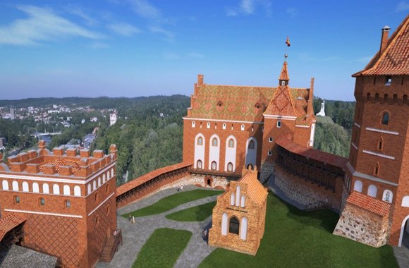 antis-su-virgilijumi-noreika-ir-donatu-montvydu-per-amzius-su-vyciu-uz-laisva-tevyne