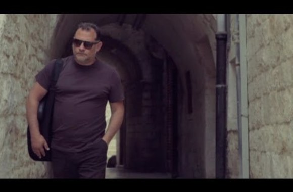 roberto-ottaviano-soffio-primitivo