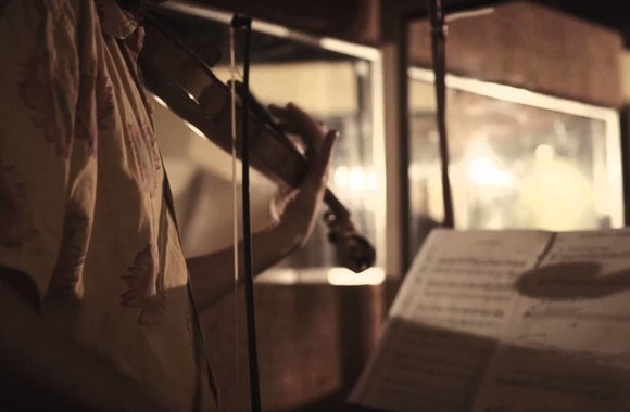 alexander-hawkins-ensemble-step-wide-step-deep-space-of-time-danced-thru