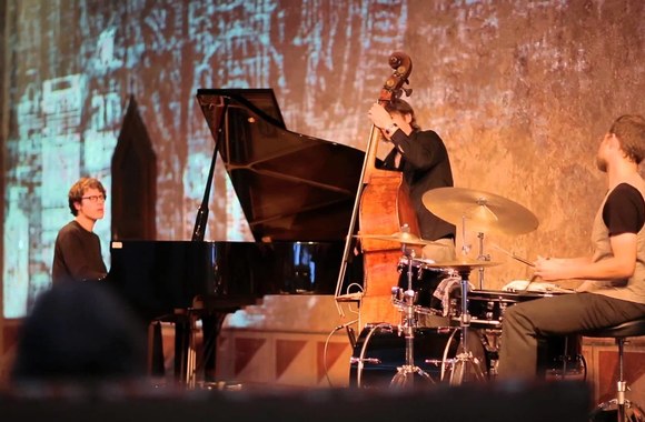 reis-demuth-wiltgen-trio-no-stone-left-unturned