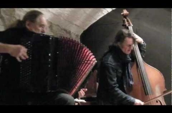 claude-parle-itaru-oki-ugo-boscain-fred-marty-jean-luc-petit-la-marguerite-27012013