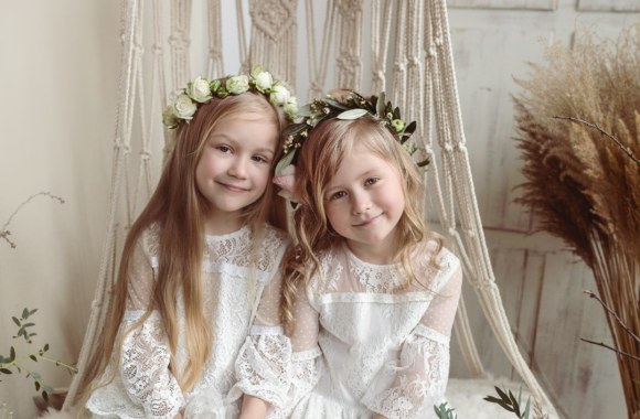 „Agnietės" drabužių kolekcija