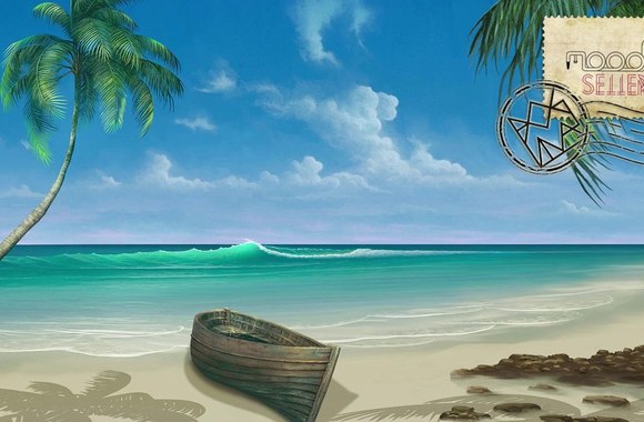 dogma-feat-mood-sellers-as-nesuprantu