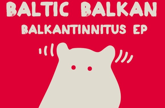 tactical-groove-orbit-feat-baltic-balkan-balkantinnitus