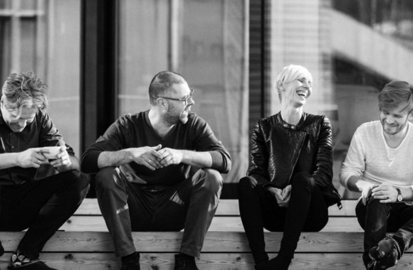 jazz-miniatures-nepagautas-ne-vagis