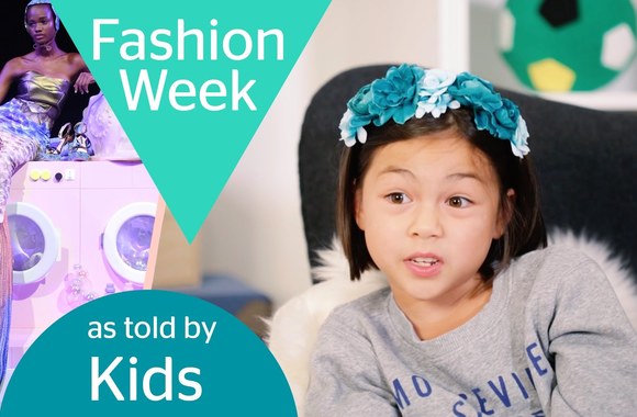 fashion-week-as-told-by-kids-stylight