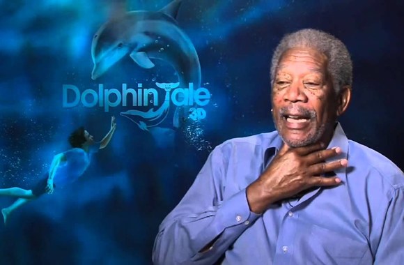 morganas-freemanas-kalba-apie-savo-balsa