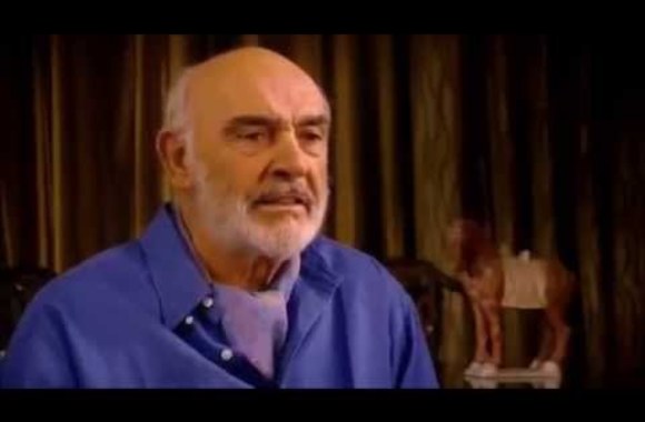 seano-connery-interviu