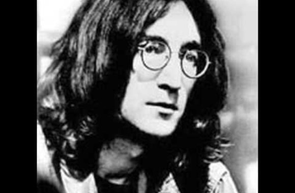 johno-ir-yoko-balade