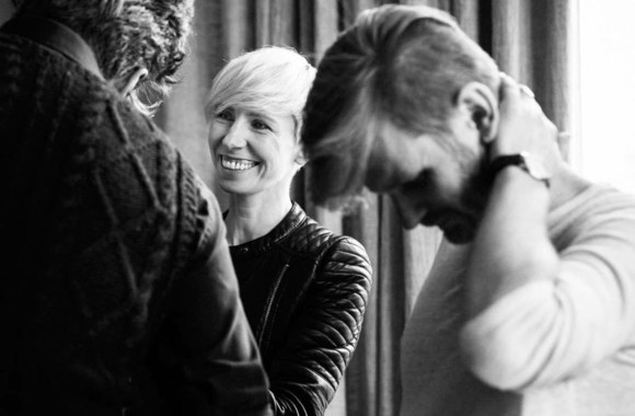 „Jazz miniatures“