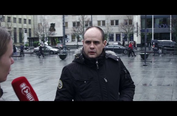 zero-iii-official-trailer