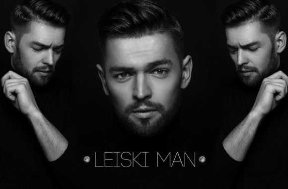 jurijus-veklenko-leiski-man