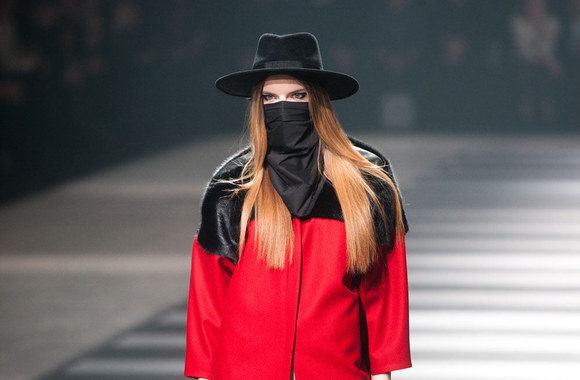 Balagans kolekcija „Alles geht in die Hose!“