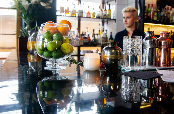 „Injekcijos“spaudos konferencija