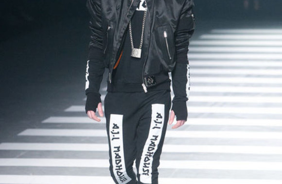 Asgerio Juelo Larseno kolekcija