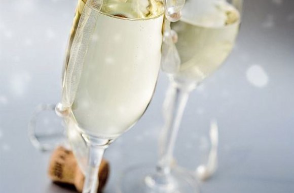 Jaunavedžių taurės