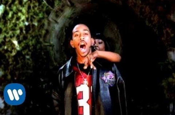 missy-elliott-get-ur-freak-on-official-video