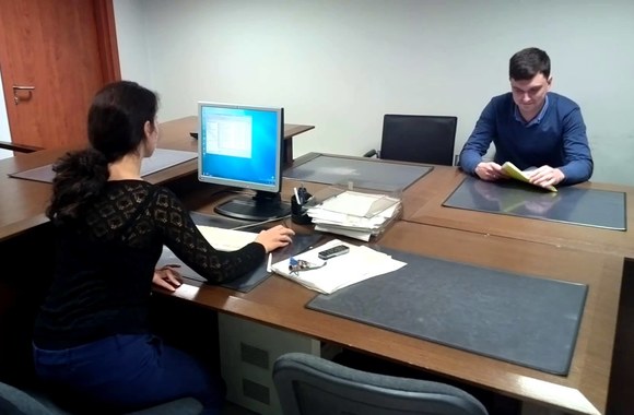 adomo-norkuno-bylos-nagrinejimas-teisme