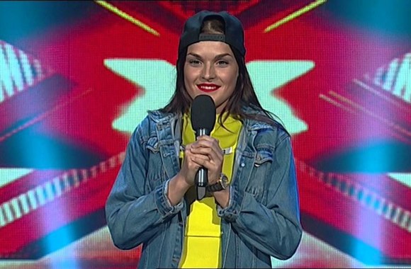 migle-pivoriunaite-priverte-aikteleti-net-teisejus-x-faktorius-2015-m