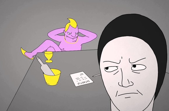 vidas-bareikis-babkes