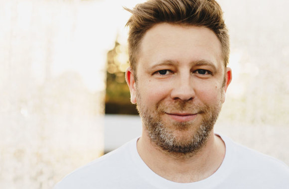 Aktorius Balys Latėnas