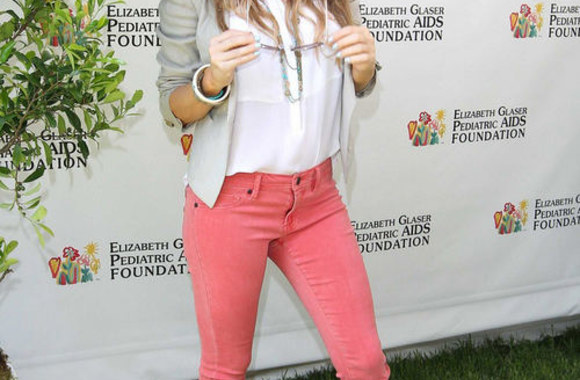 Aktorė Carmen Electra