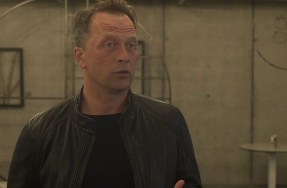 laisves-kaina-partizanai-aktoriu-asmenines-istorijos